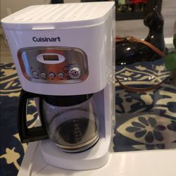 Cafetera Sale 