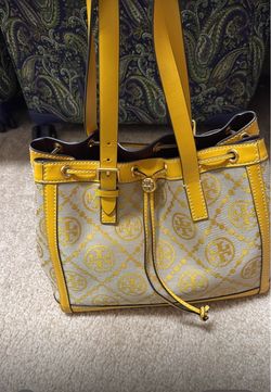 Tory Burch