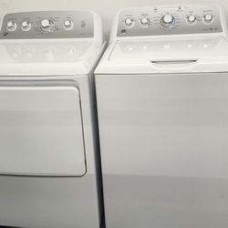 Nice Heavy Duty Dryer Deals 