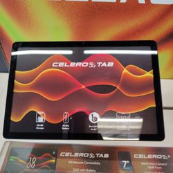 Boost Mobile Holiday Tablet Sale!!!