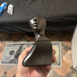 Men/Women’s fragrance 