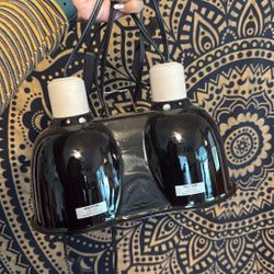 Zoo Med Reptile Combo Deep Some Light