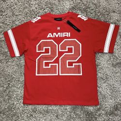 Amiri Shirt Size L