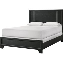 Brand New King Size Bedframe 