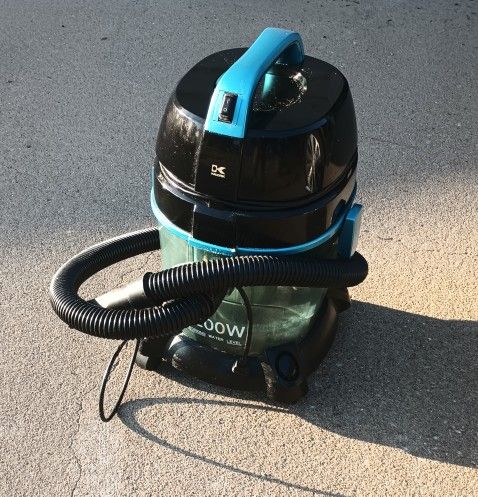Kalorik 1200