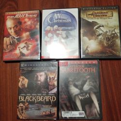 🎥🍿Movies 🍿🎥