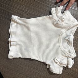 baby girl clothing