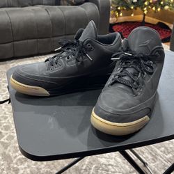 Mens Shoes