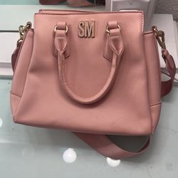 Steve Madden Bag