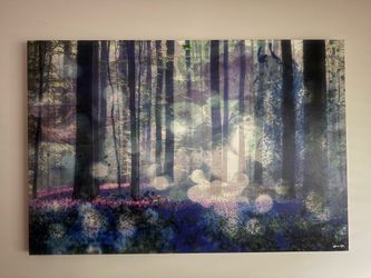 Art Picture