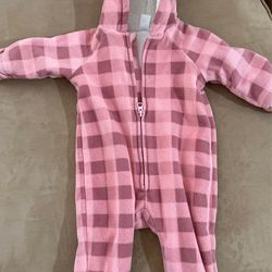 Baby Bunting