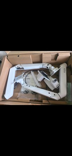FLEX Monitor Arm's