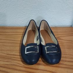 Nautica womens shoes like new Size 7 1/2