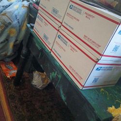 Lot Of Sports Trading Cards