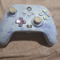Xbox One Controller 