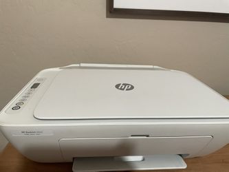 HP Printer