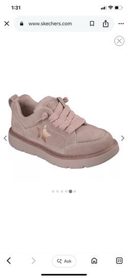 shoes girls