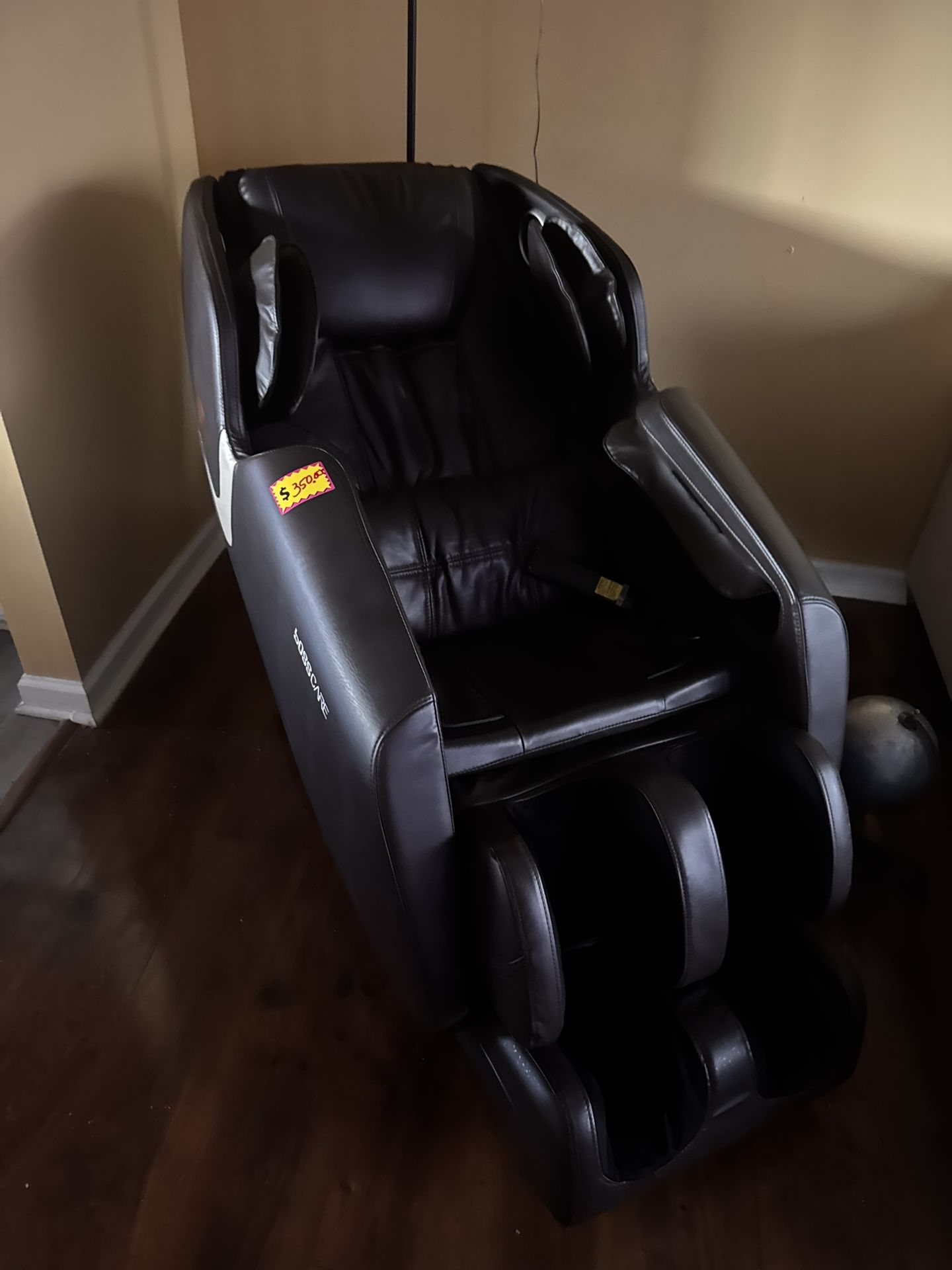 Massage Chair