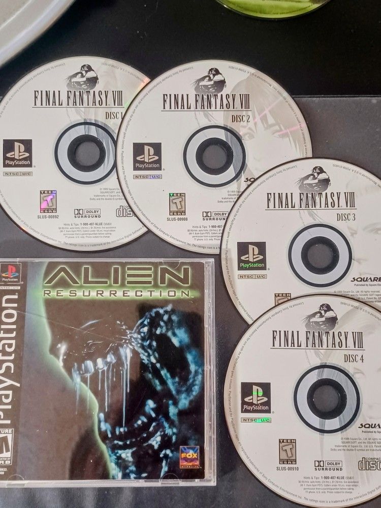 !¡!$!GAMERS BUNDLE!¡!$¡