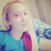 Brittany