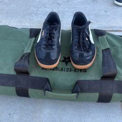 Women’s Puma Shoes
