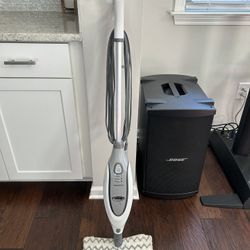 Shark Steam Mop