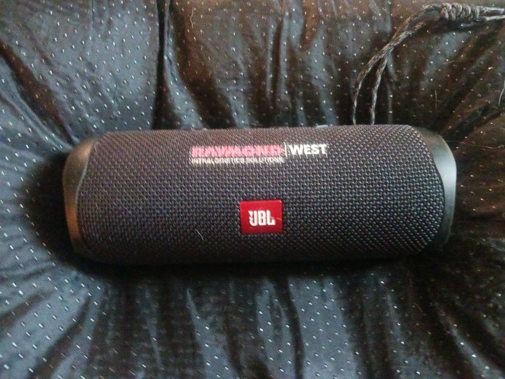 Jbl Flip 5
