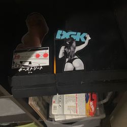 PS4 System For Sell