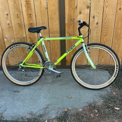 Trek Mt. Bike 