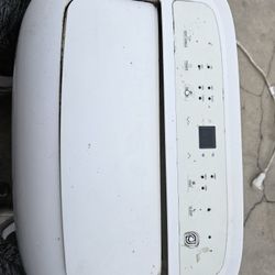 Portable Air Conditioner