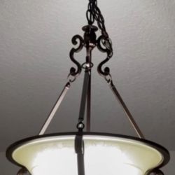 light fixture