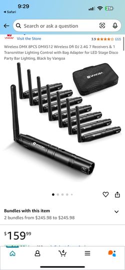 Disco Party Party Bar Lighting