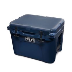 Yeti 35 Navy