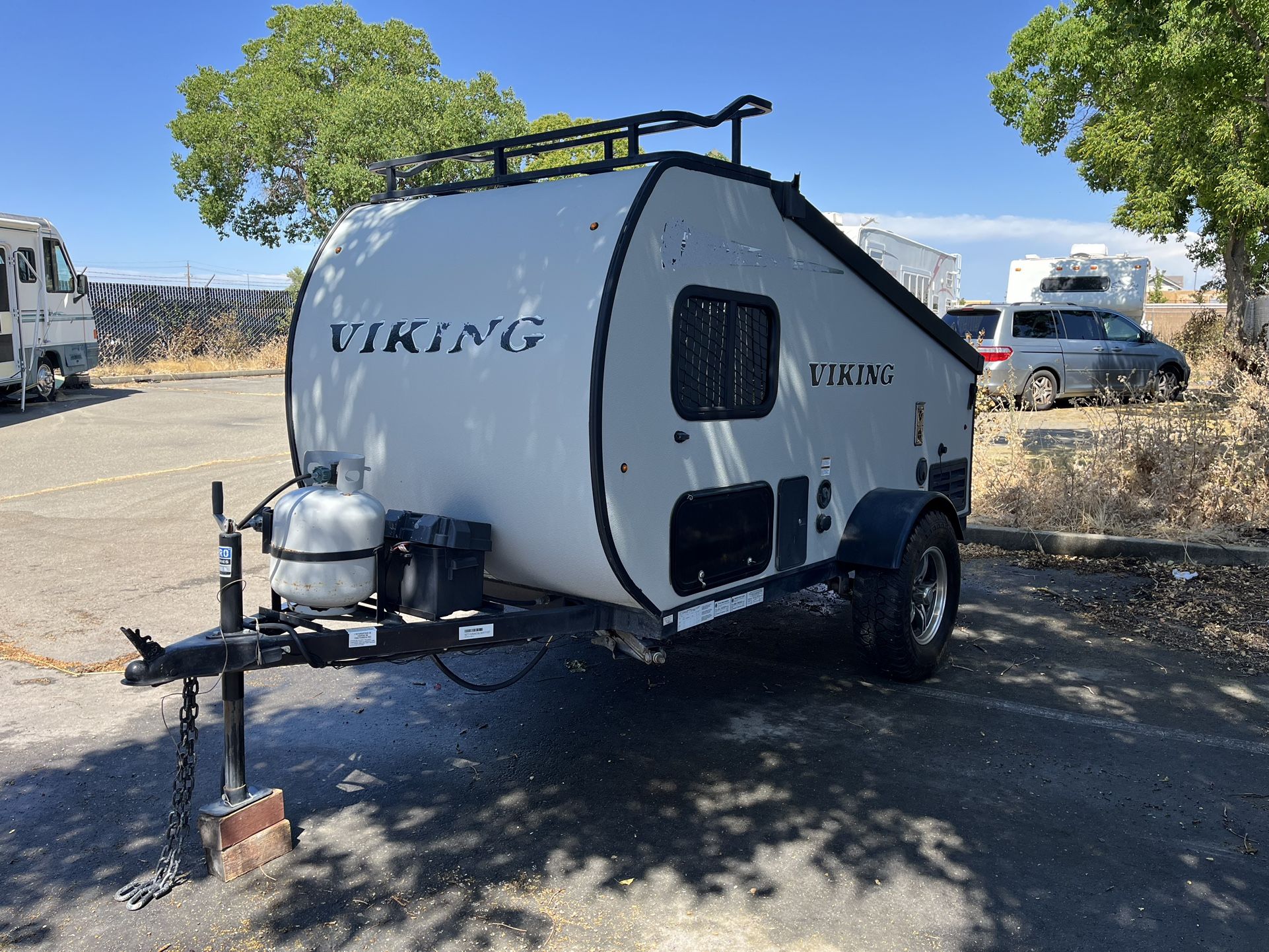 Viking 