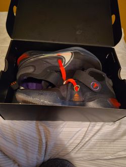 Kobes