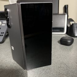 Samsung Z FOLD 6
