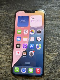 Apple iPhone 12 128GB T-Mobile 