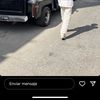@Mpkicks_