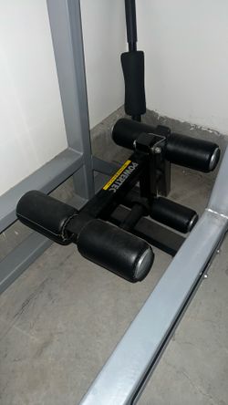 Powertec