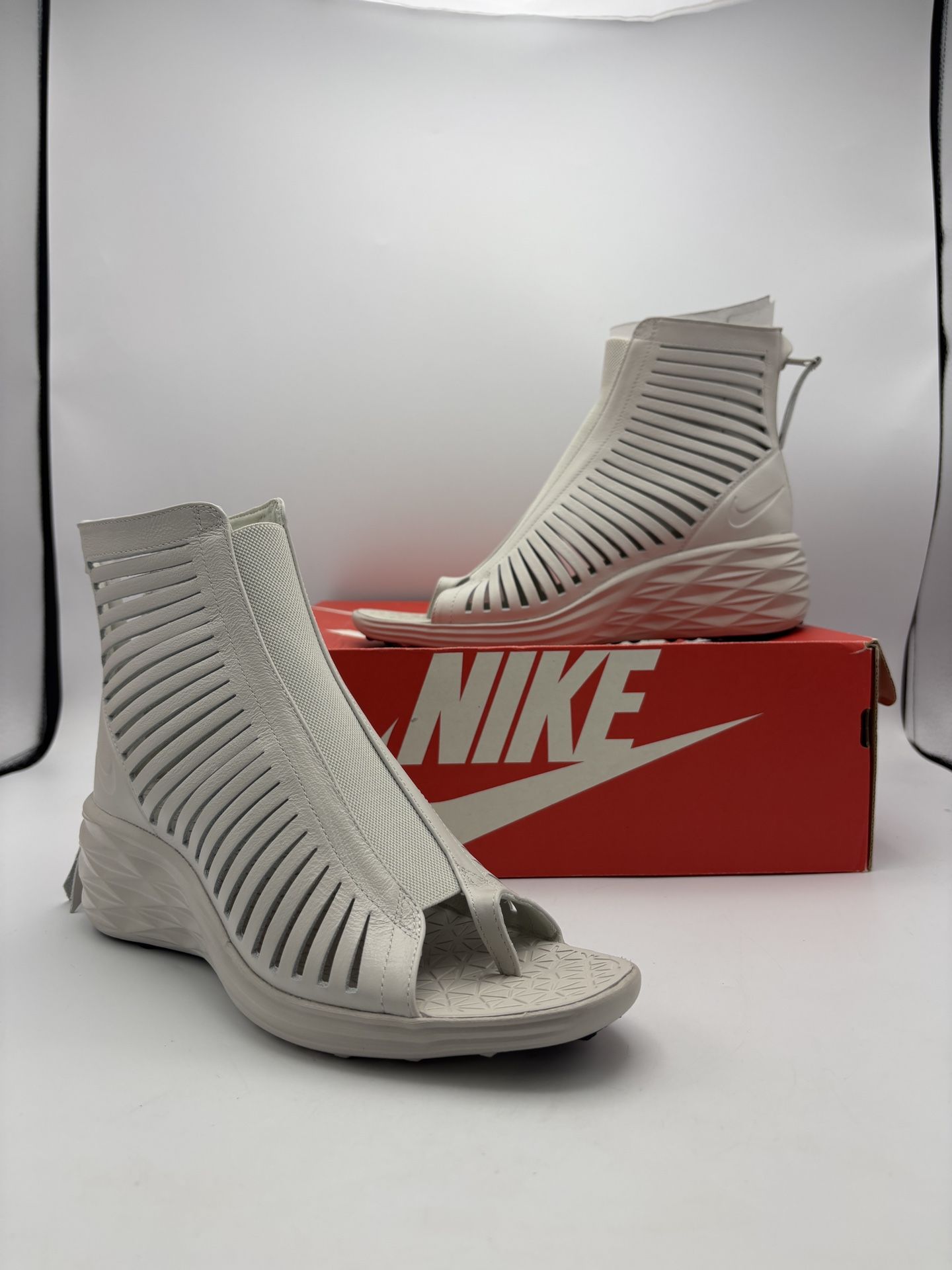 Nike Lunarsandiator