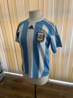 Argentina Jersey