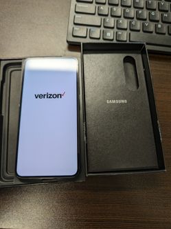 Samsung Galaxy S23