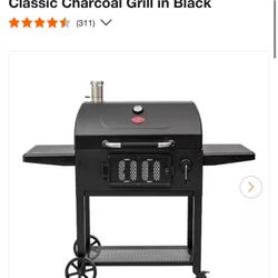 Grill 