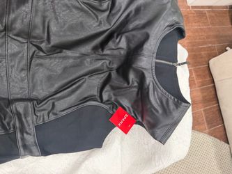 Xl spanks dress
