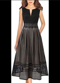 Vfshow Vfemage Formal Dress Size XS