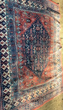 Carpet