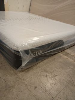 🥳🥳🥳 $399 Queen Nectar Premier Memory Foam 13" $399 🥳🥳🥳