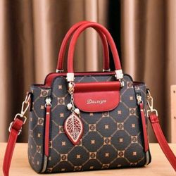 Brand New Women's Handbag 