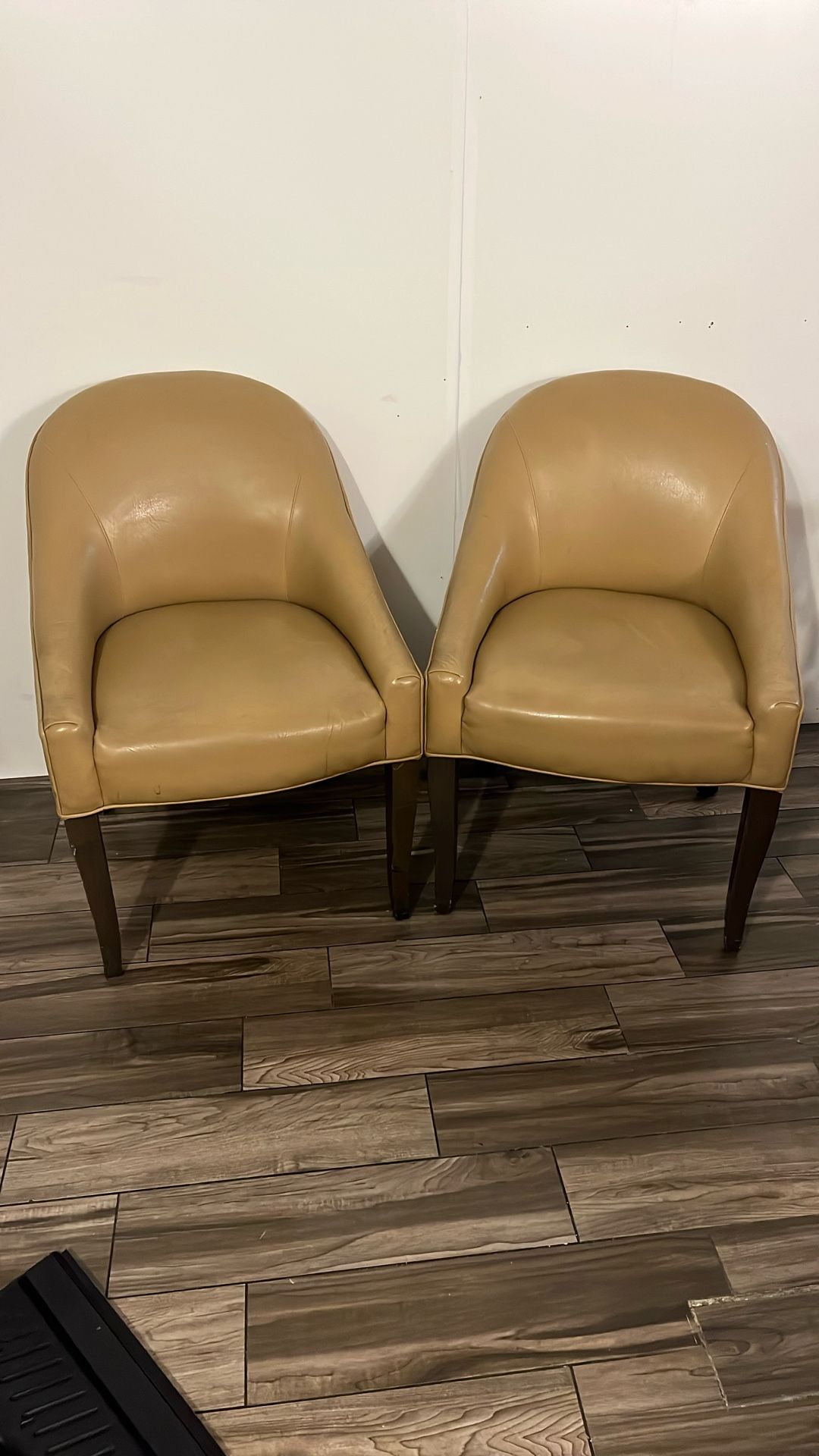Chairs