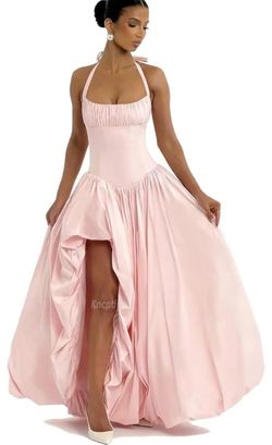 Women’s dress size xl
